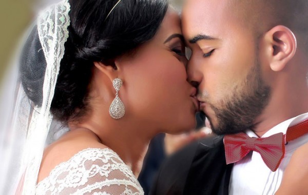 Mariage