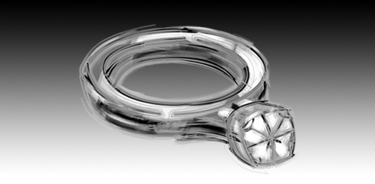 TECHNOLOGIES DE DEMAIN