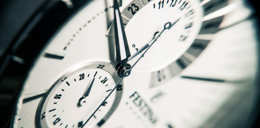 LES MONTRES