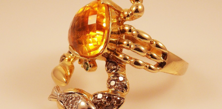 L’OR
